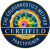 Certified practitioner