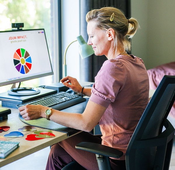 Jouw persoonlijke top-10