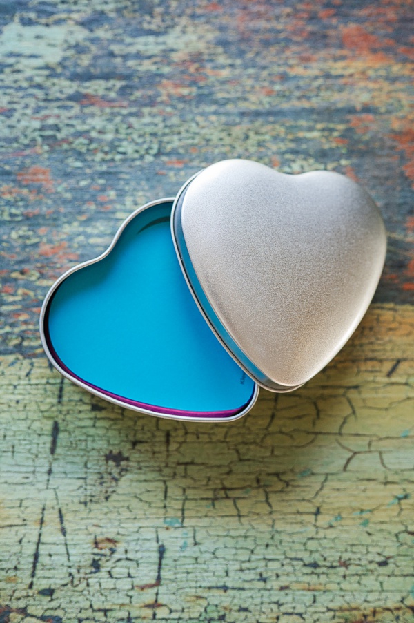 Nieuwsgierig?  &nbsp; &nbsp;