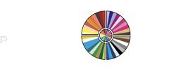 Gecertificeerd - persoonlijke kracht - 2025