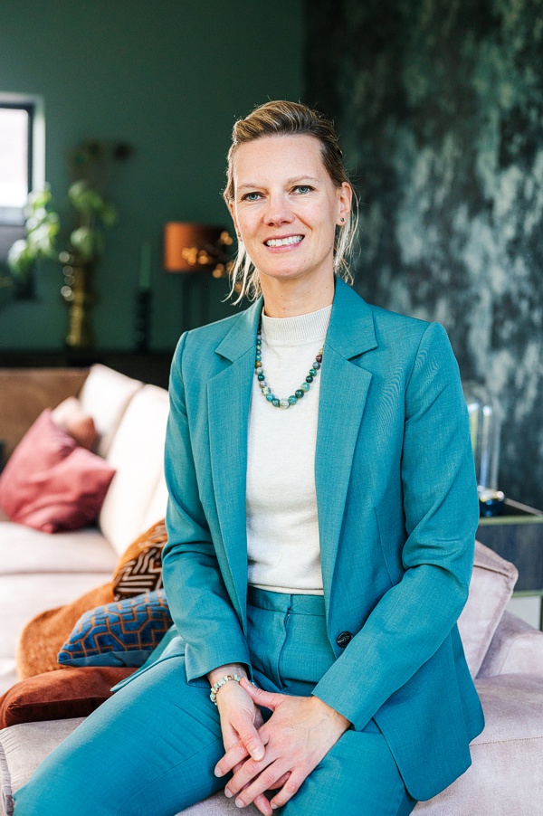 Binnen én buiten &nbsp; &nbsp;