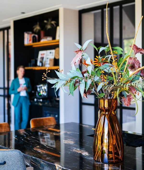 Gratis e-books &nbsp; &nbsp;